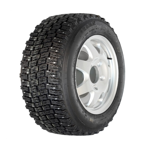 175/80R16 Kama И-511 88Q TT