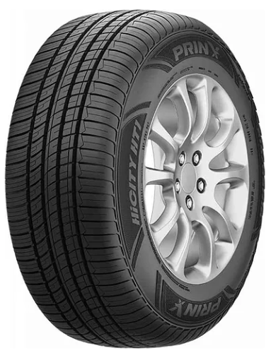 225/60R18 Prinx HT1 100V