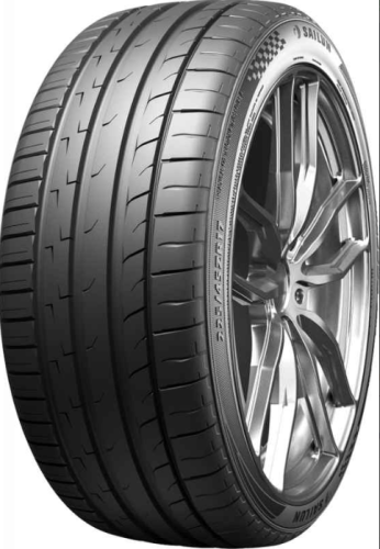 225/45R18 Sailun Atrezzo ZSR2 95Y
