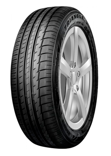 215/55R16 Triangle TH201 97 W