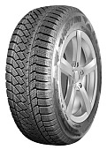 155/65R13 Mazzini SNOW LEOPARD 2 73Q