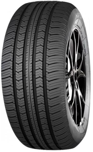 205/65R15 HiFly HF-261 94 H