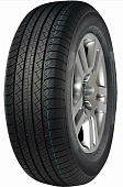 Performax