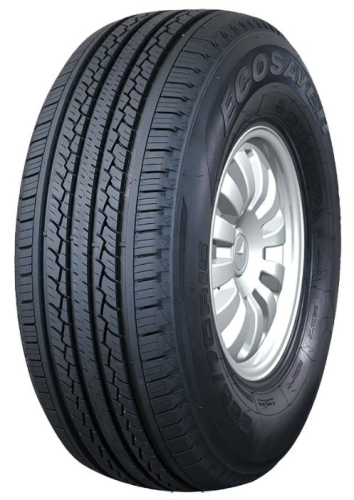 215/70R16 Mazzini Ecosaver 100H