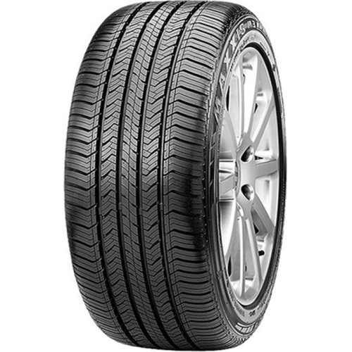 235/65R18 MAXXIS Bravo HP-M3 106V