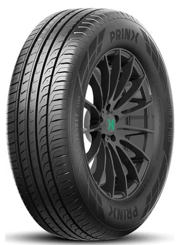 195/55R16 Prinx AQUILA PRO 87V