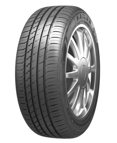 235/65R17 Sailun Atrezzo Elite 108H XL