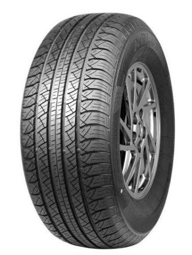 235/55R18 Aplus A919 104H XL