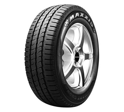 195/75R16C MAXXIS WL2 107/105 R