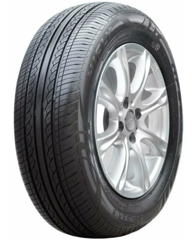 215/60R16 HiFly HF201 95 V