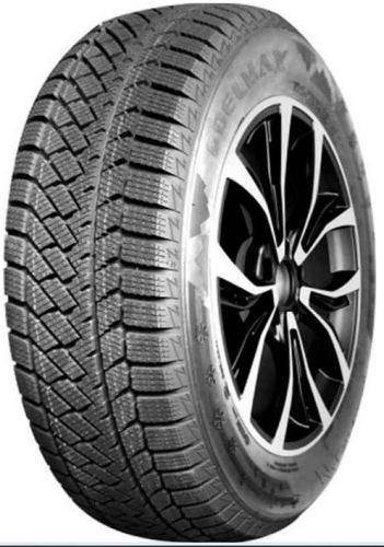 195/65R15 Delmax Ultima Snow 95T