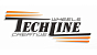 Techline