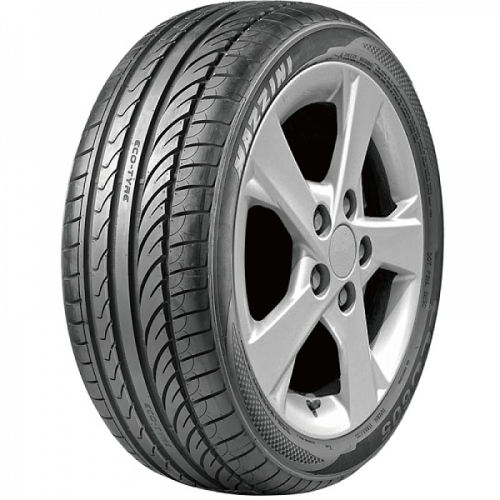 255/35R18 Mazzini ECO605 PLUS 94W XL