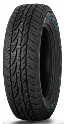 265/60R18 Firemax FM501 110T