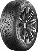 235/55R18 Continental IceContact 3 104T XL 2022г