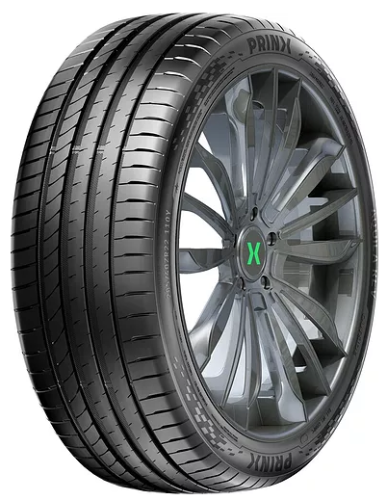 205/45R17 Prinx AQUILA REV 88Y XL