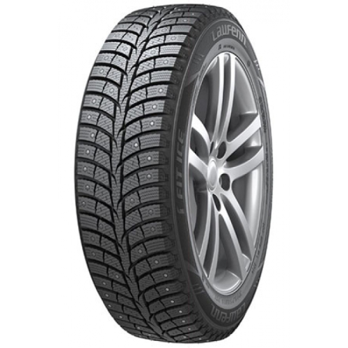215/65R16 Laufenn i-Fit ICE LW71 98T
