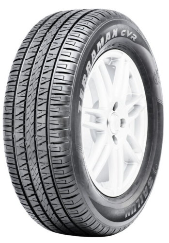 255/50R19 Sailun TerraMax CVR SUV 107V