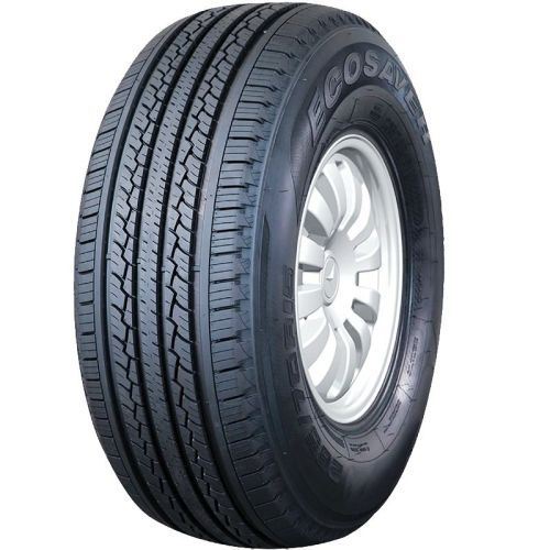 235/70R16 Aoteli Ecosaver 106H