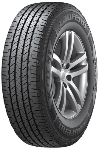 265/70R16 Laufenn X-FIT HT LD01 112T