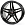 X-trike
