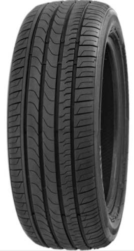 245/45R20 Massimo Vitto SUV 103W