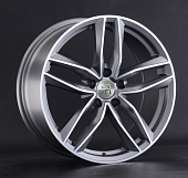 21x9.5 5x112 ET31 d.66.6 Replay VV248 SF