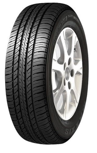 215/70R16 MAXXIS Pragmatra MP15 100H