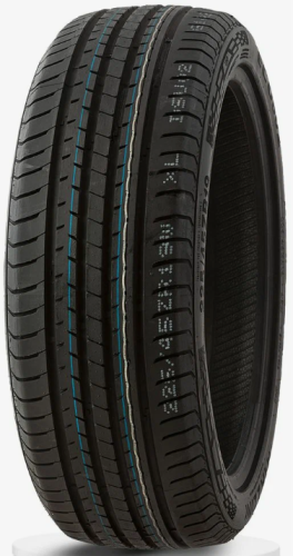 295/40R20 Mazzini ECO602 110Y XL