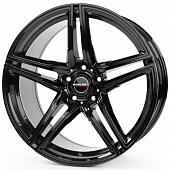 21x9.5 5x112 ET31 d.66.6 Replay VV348 BKF