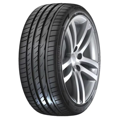 205/60R16 Laufenn LK01 92V