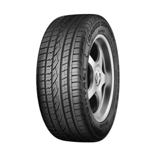 295/35R21 Continental ContiCrossContact UHP 107Y
