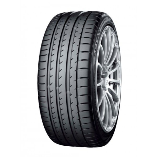 235/55R17 Yokohama V105S 99Y