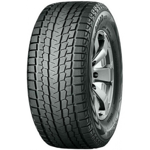 235/60R16 Yokohama G075 100Q