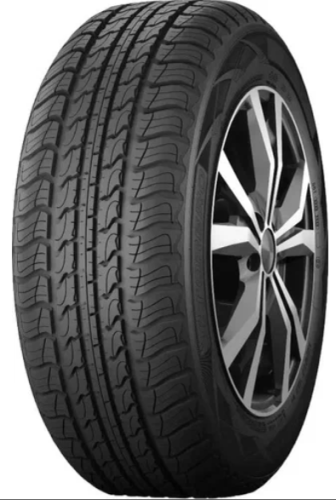 215/60R17 Torero MP82 96H