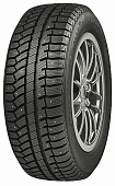 205/55R16 Cordiant Polar 2 91T