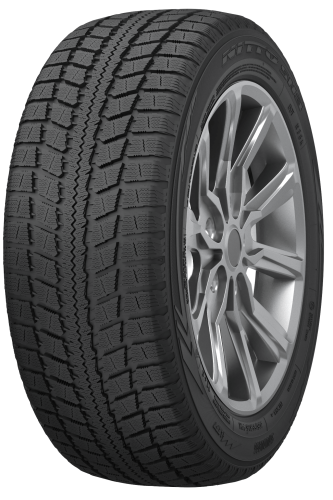 235/55R18 Nitto SN3 104H