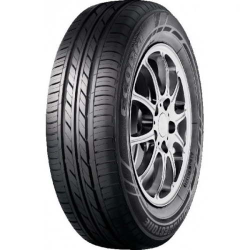 205/60R15 Bridgestone Ecopia EP150 91 V