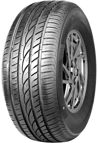 235/55R17 Aplus A607 103W