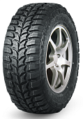 Crosswind M/T