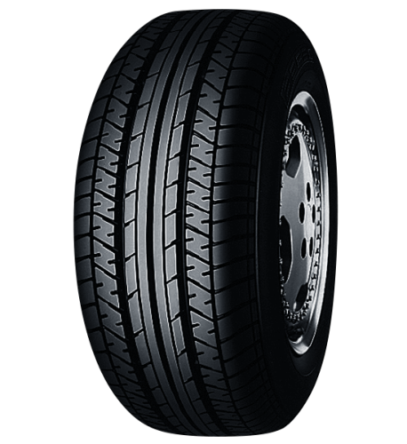 215/65R16 Yokohama A349A 98 H