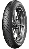 Roadtec 01 SE