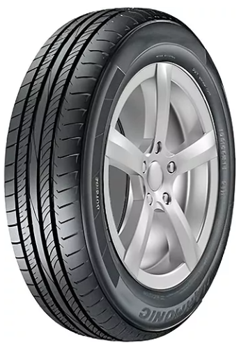 215/65R16 Vittos VSP06 98V