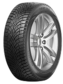 215/60R17 Fortune Polaro Snow 96H