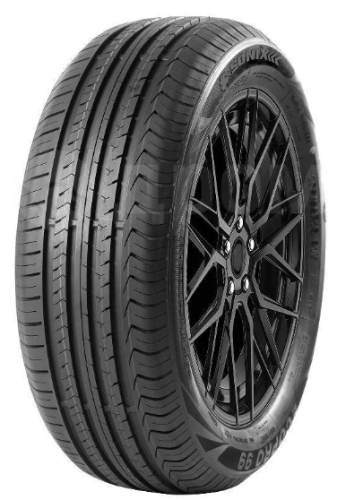 165/65R13 Sonix Ecopro 99 77T