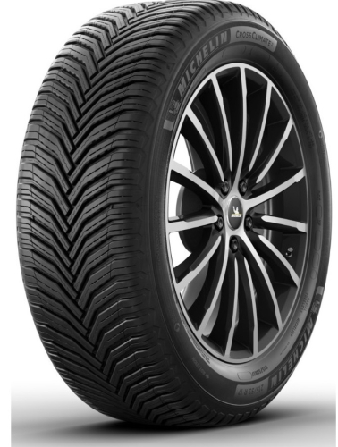 205/55R16 Michelin CrossClimate 2 94 V