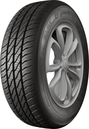185/60R14 Кама НК-241 82H
