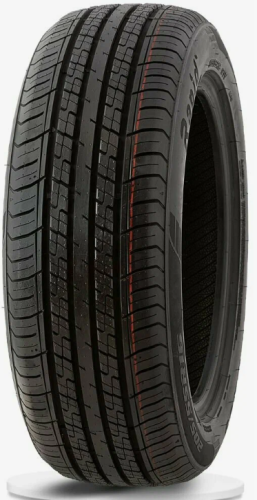 185/65R15 Rapid ECO809 88H