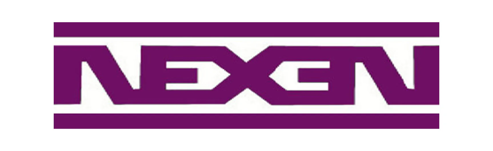 Nexen