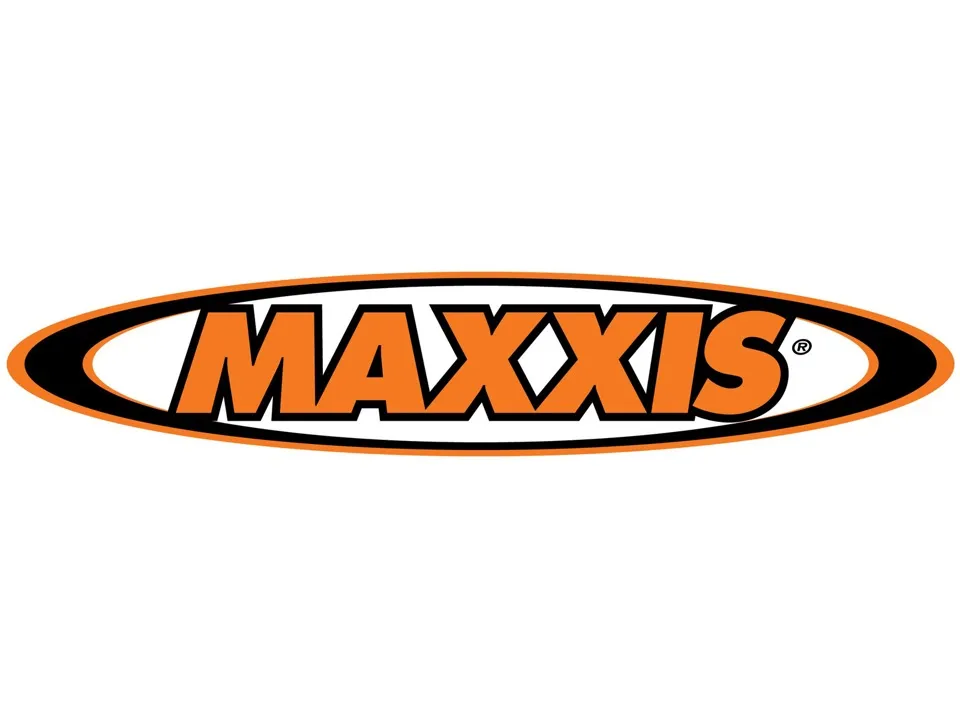 Maxxis